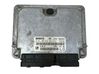 Engine control unit/module 28SA3543