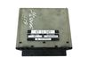 Other control units/modules 4712345