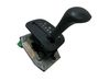 Gear shifter/selector 95GB7D394AC
