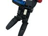 Indicator stalk 95GG13B302AB