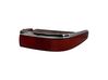 Rear/tail lights 95GG13A602AB