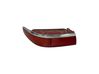 Rear/tail lights 95GG13A603AB