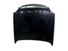Engine bonnet/hood 
