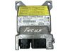 Airbag control unit/module 98AG14B056AE
