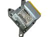 Airbag control unit/module 603947700