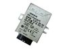 Immobilizer control unit/module 61356905666