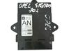 Door control unit/module 13111458
