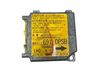 Airbag control unit/module MR472691