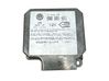 Airbag control unit/module 6N0909603