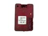 Other control units/modules 53070107A