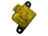 Czujnik uderzenia Airbag 09133257