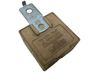 Autres relais MD332124