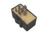 Central locking relay 3523739