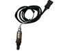 Lambda probe sensor 0258003245