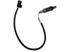 Lambda probe sensor 0258003229