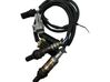 Lambda probe sensor 0005406417