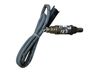 Lambda probe sensor 0258005310
