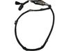 Lambda probe sensor 0258003019