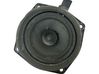Rear door speaker 