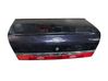 Tailgate/trunk/boot lid 