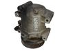 Air conditioning (A/C) compressor (pump) A42011A0702200