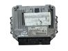 Engine control unit/module 9653958980