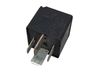 Other relay 95VW10K705CA