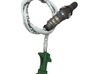 Lambda probe sensor 9662925580