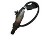 Lambda probe sensor 0258005110
