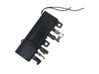 Antenos stiprintuvas 8375175