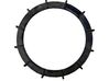 In tank fuel pump screw locking ring/nut 98AB9C385BA