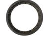 In tank fuel pump screw locking ring/nut 4156550
