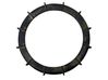 In tank fuel pump screw locking ring/nut 2S619C385AA