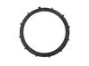 In tank fuel pump screw locking ring/nut 9621364680