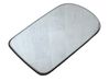 Spoguļa stikls E1010371