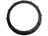 In tank fuel pump screw locking ring/nut 9621364680