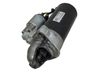 Starteris STX200028