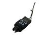 Sensor de temperatura interna/externa 13470101
