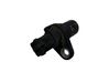 Camshaft position sensor 12K073AA