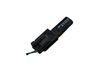 Outside/external air temperature sensor 91AG10374BA