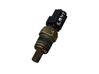 Coolant temperature sensor 56027873
