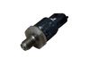 Kraftstoffdrucksensor 0281002405