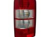 Rear/tail lights 55157160AD