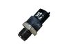 Fuel pressure sensor 0281002568