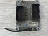 Engine control unit/module 0261209023