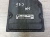 Engine control unit/module 5WK33520EA