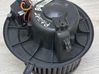 Heater fan/blower 3C1820015N