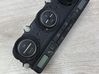 Climate control unit 3C0907044CS