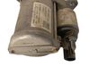 Starter motor 06L911021