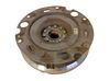 Clutch set kit 0CS141117